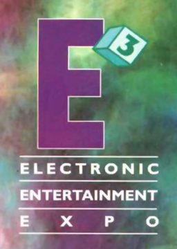 E3 Retro 1995 Logo.png
