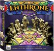 Enthrone Board Game Box Art Review.jpg