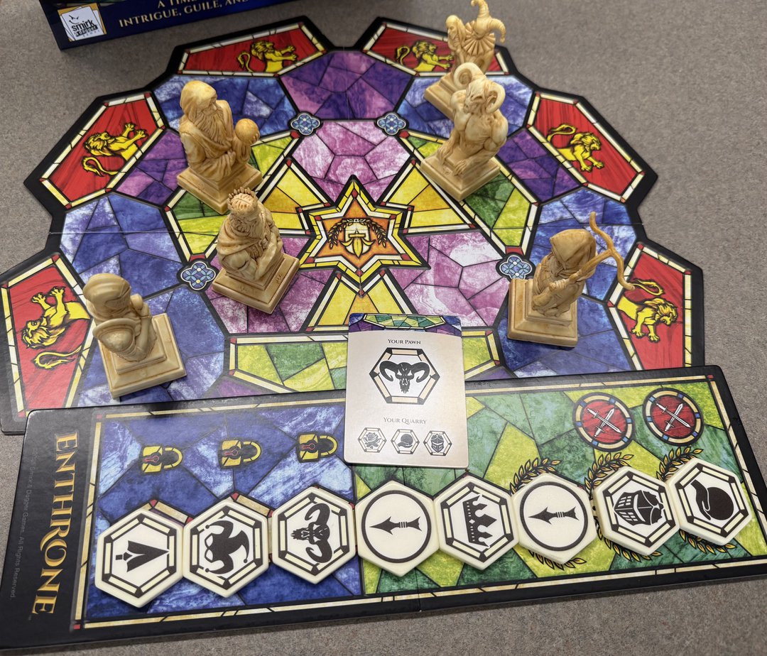 Enthrone Board Game Review Puzzle.jpeg