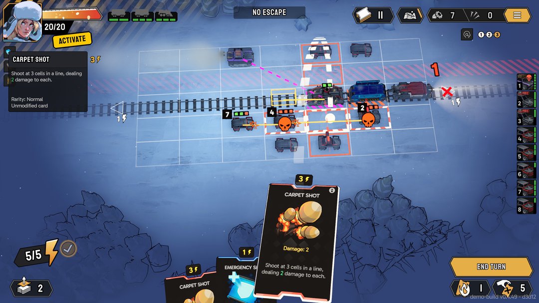 Fogpiercer Demo Steam Next Fest Sprites and Dice.jpg