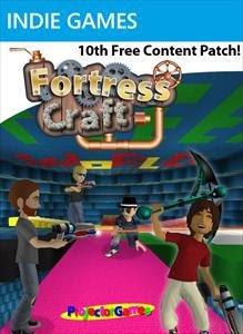 FortressCraft_Content_Patch_10_Box_Art.jpg