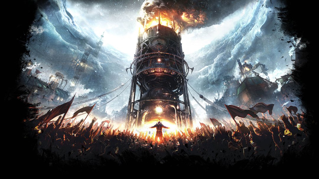 Frostpunk Title Screen.jpg