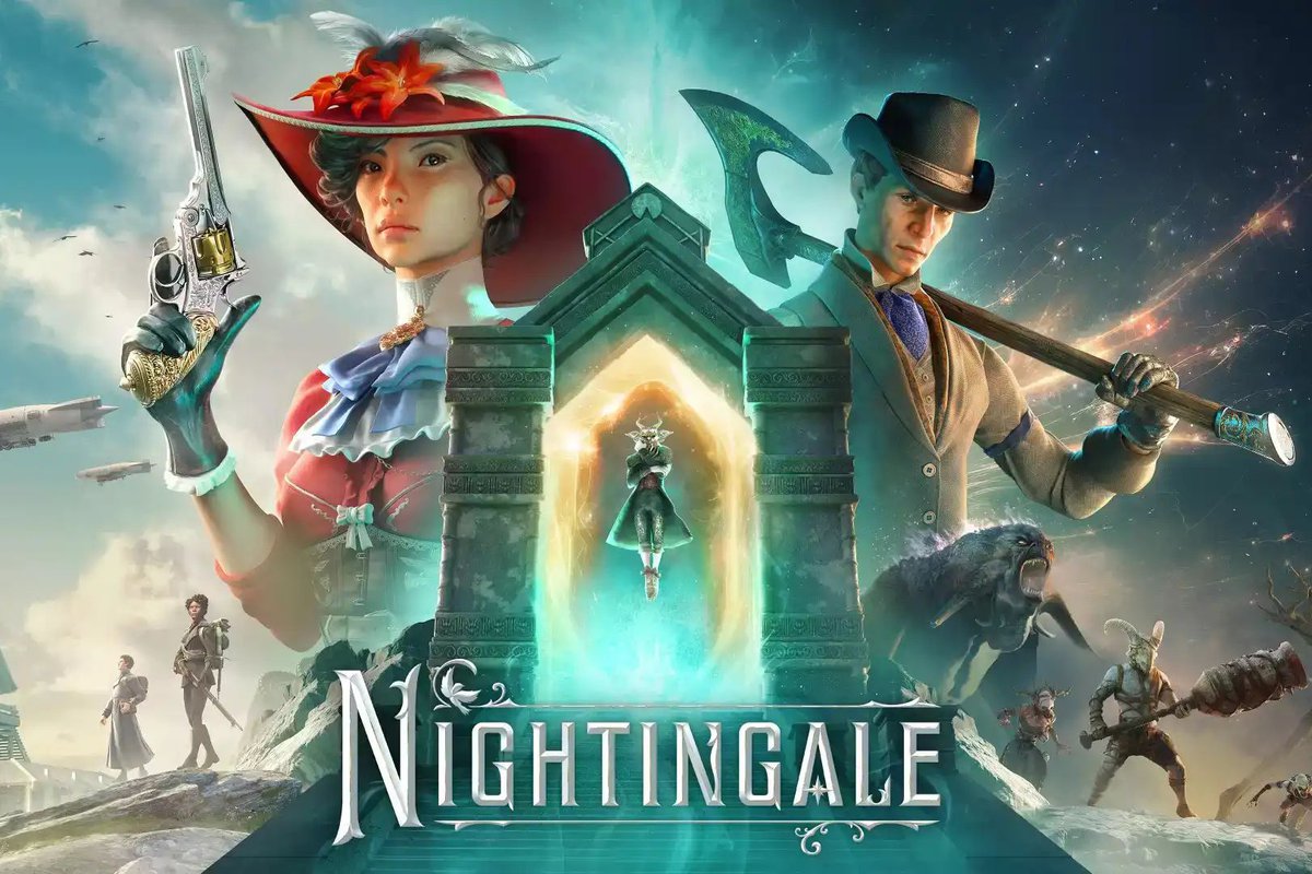 Gaming_Nightingale_game_poster.jpg