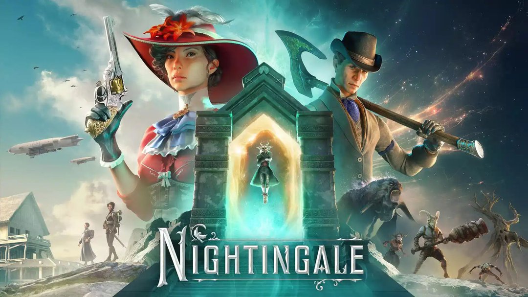 Gaming_Nightingale_game_poster.jpg