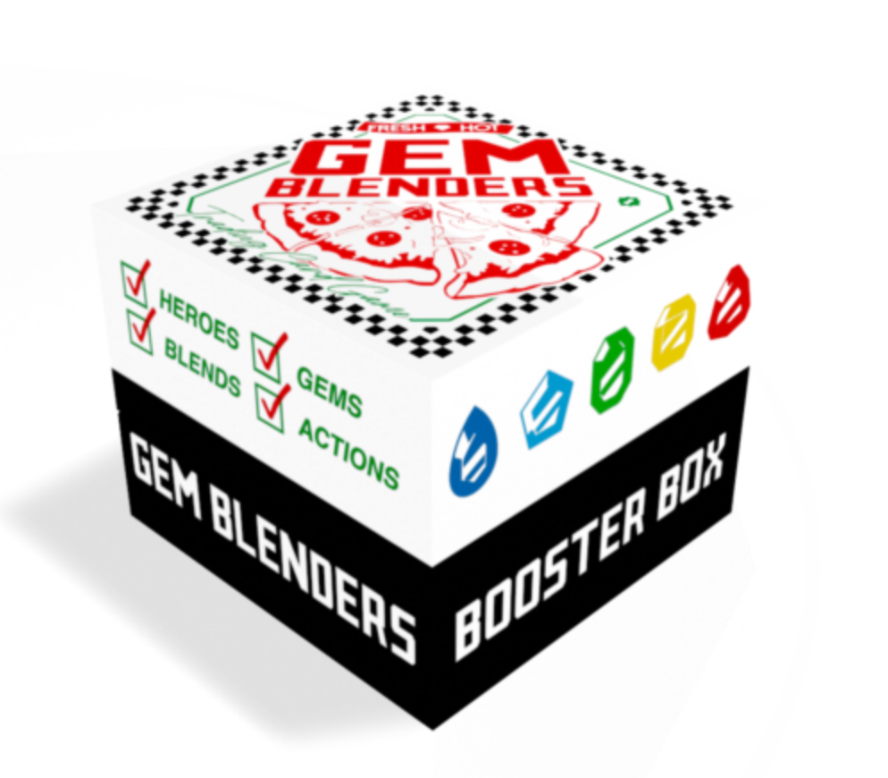 Gem Blenders Booster Box.png