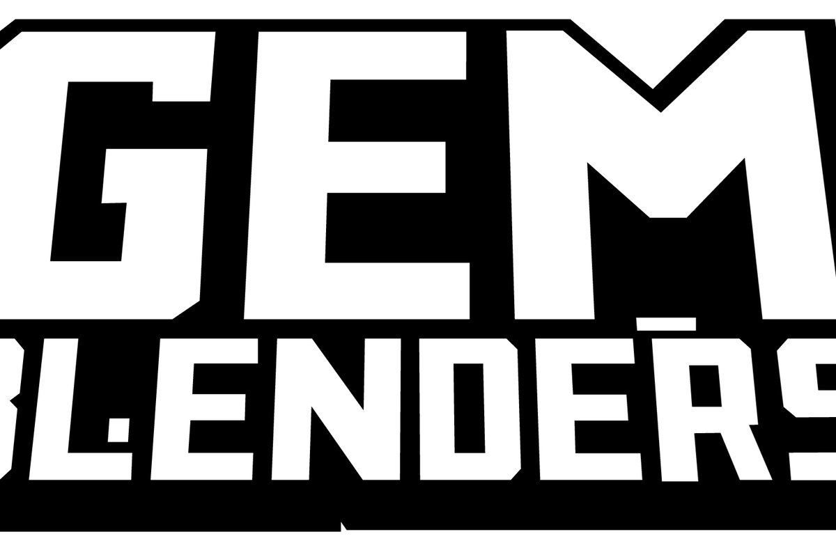 Gem Blenders Box Art.png