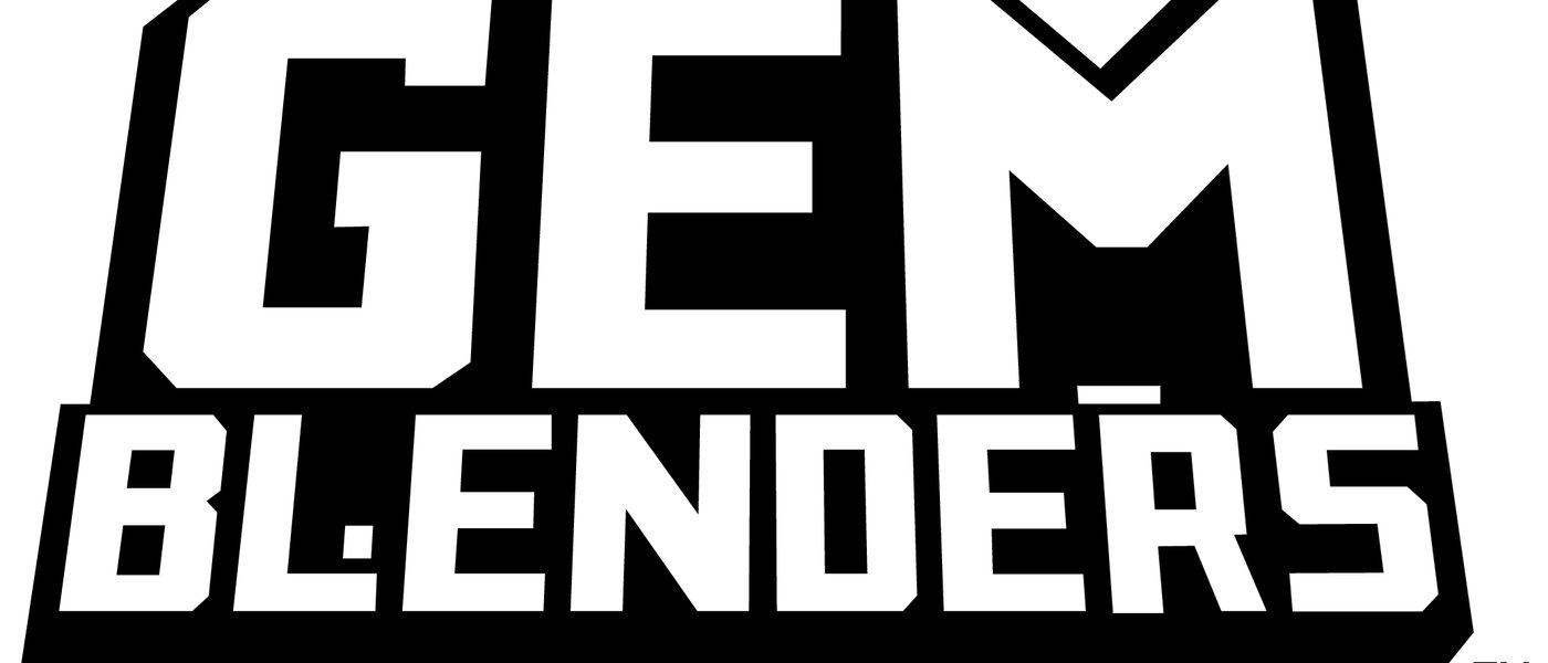 Gem Blenders Box Art.png