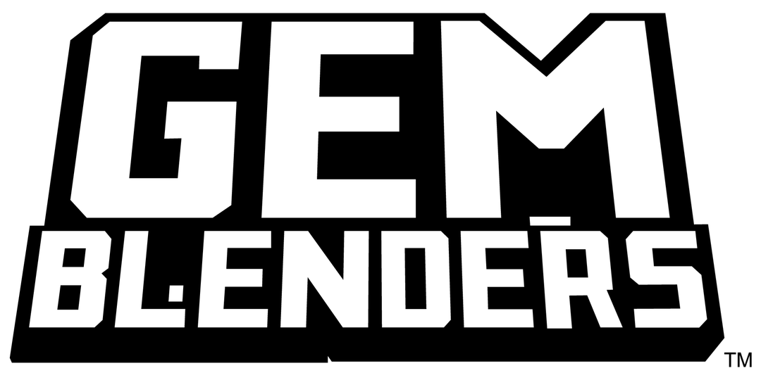 Gem Blenders Box Art.png