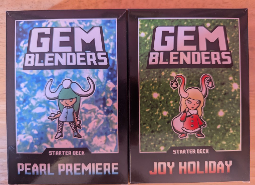 Gem Blenders Starter Decks.jpg