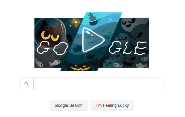 Google Doodle Halloween Game.png