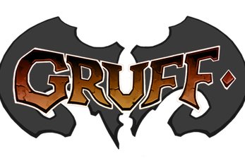 Gruff Review 3
