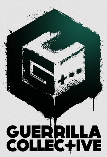 Guerilla Collective Logo.jpg