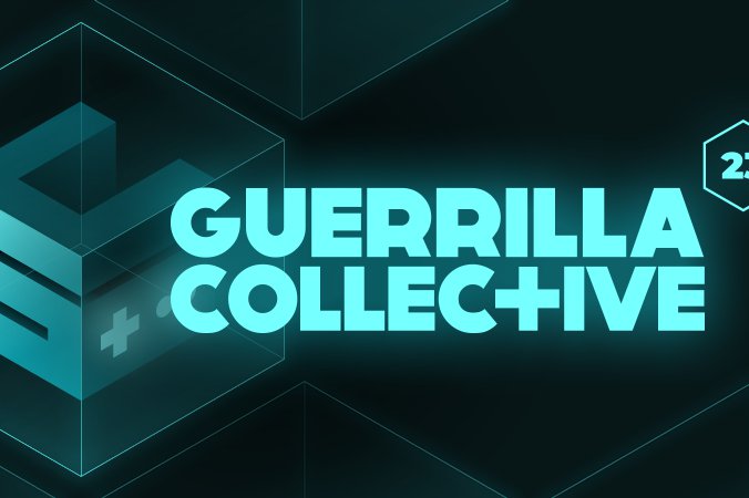 Guerilla Collective Showcase 2023.png
