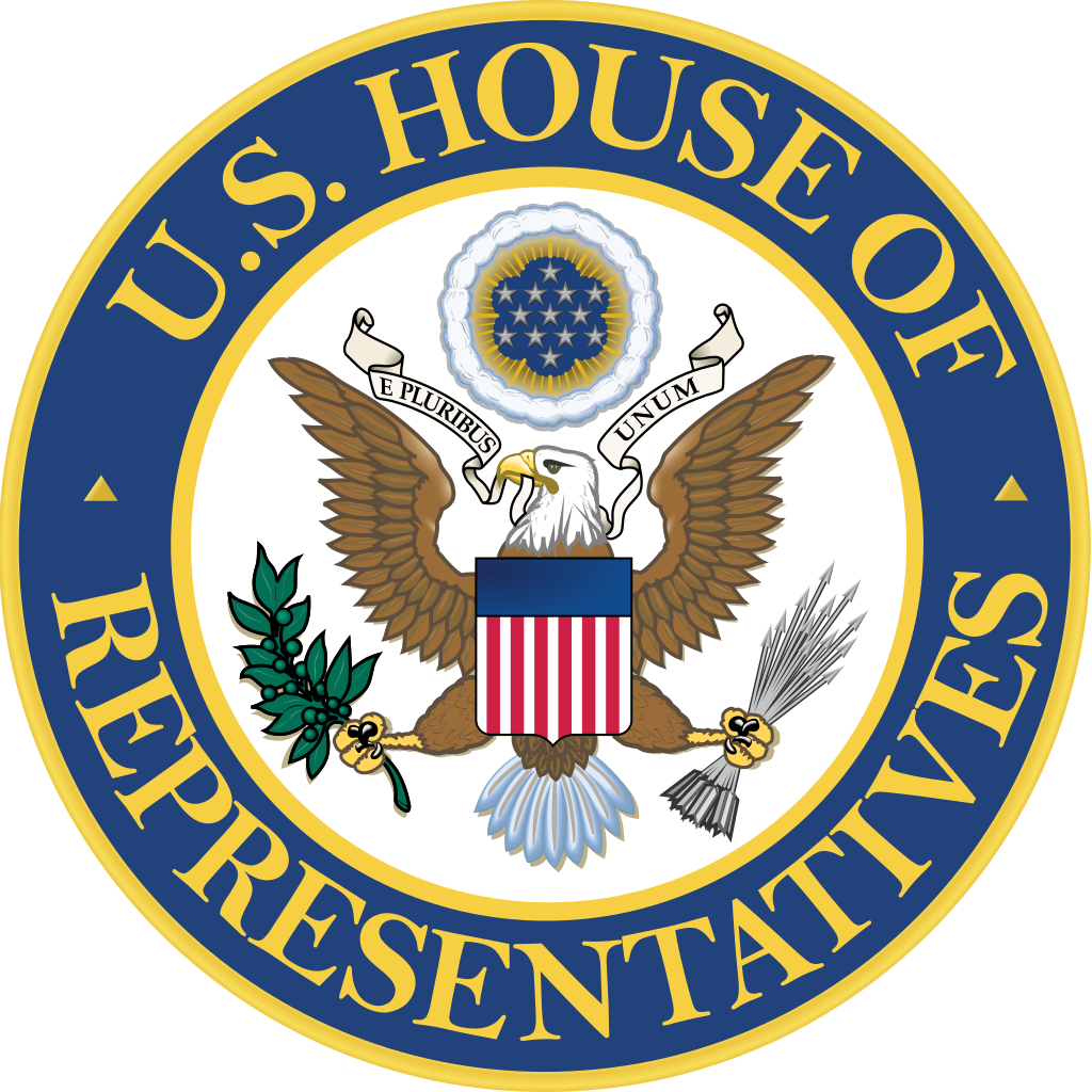 House of Representatives.png