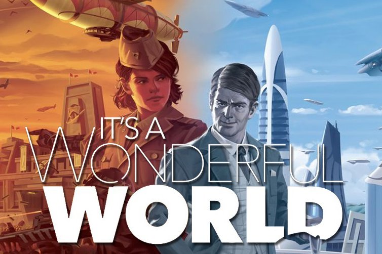 Its A Wonderful World Board Game Review.jpg