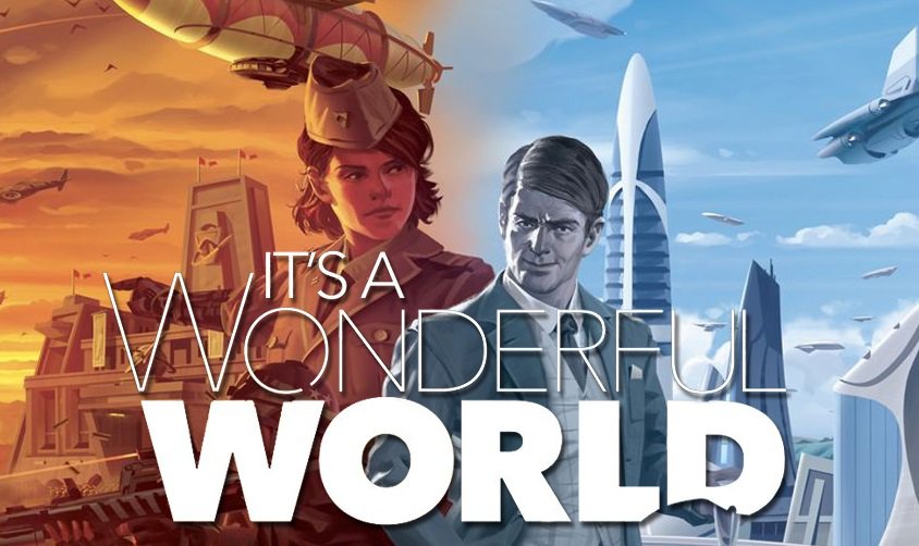 Its A Wonderful World Board Game Review.jpg