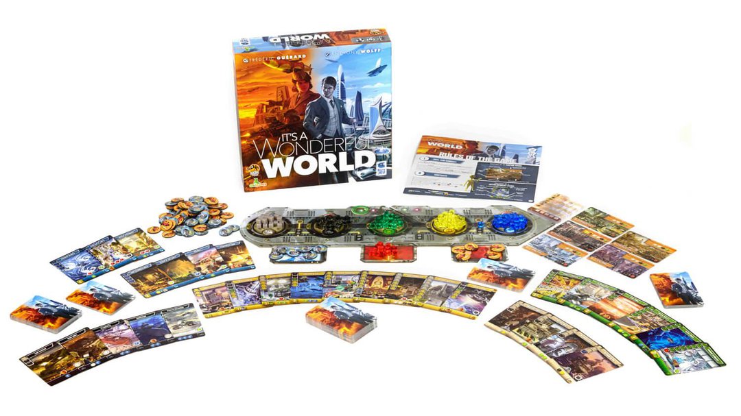 Its A Wonderful World Board Game Review.jpg