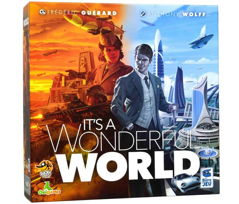 Its a Wonderful World Board Game Boxart.jpg