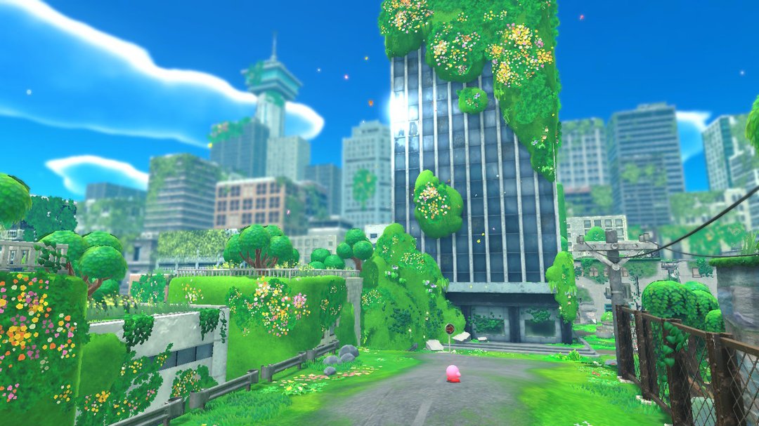 Kirby Forgotten Land City.jpg