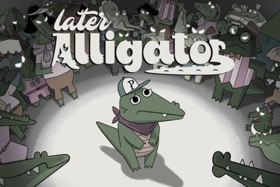 Later Alligator Box Art Review.jpg