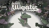 Later Alligator Box Art Review.jpg