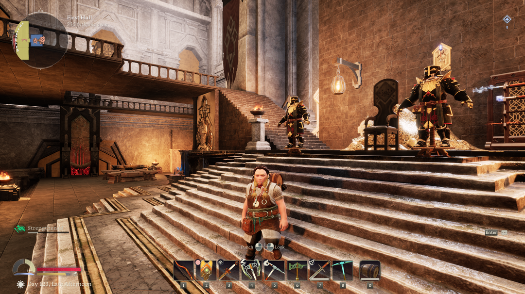 LotR Return to Moria base.png