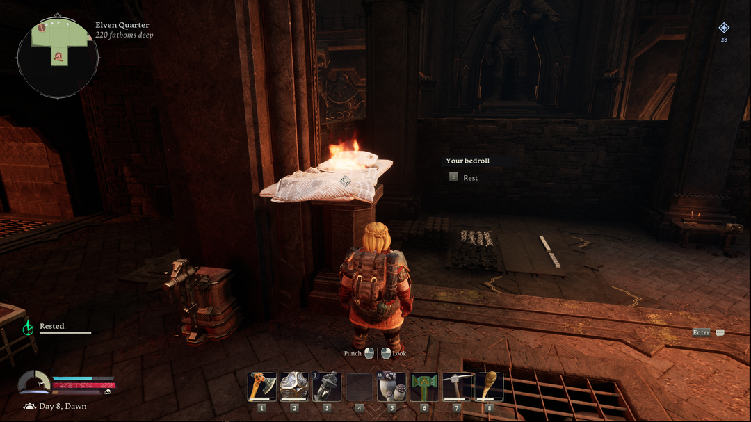 LotR Return to Moria lol.png