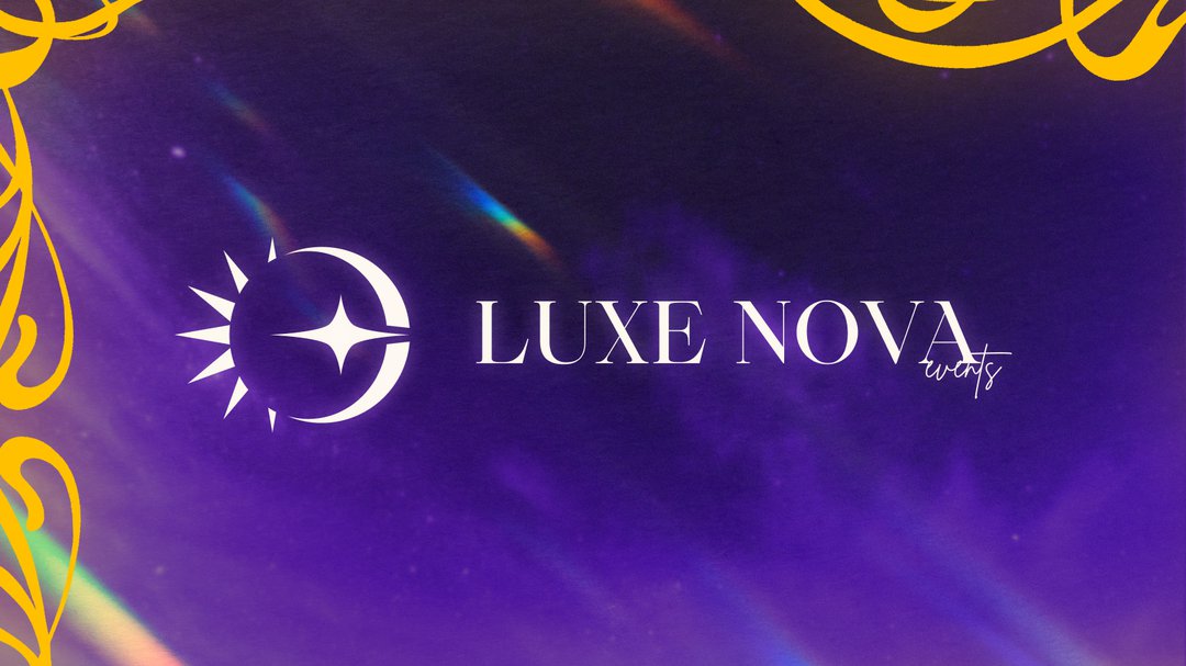 Luxe Nova Poster.jpg