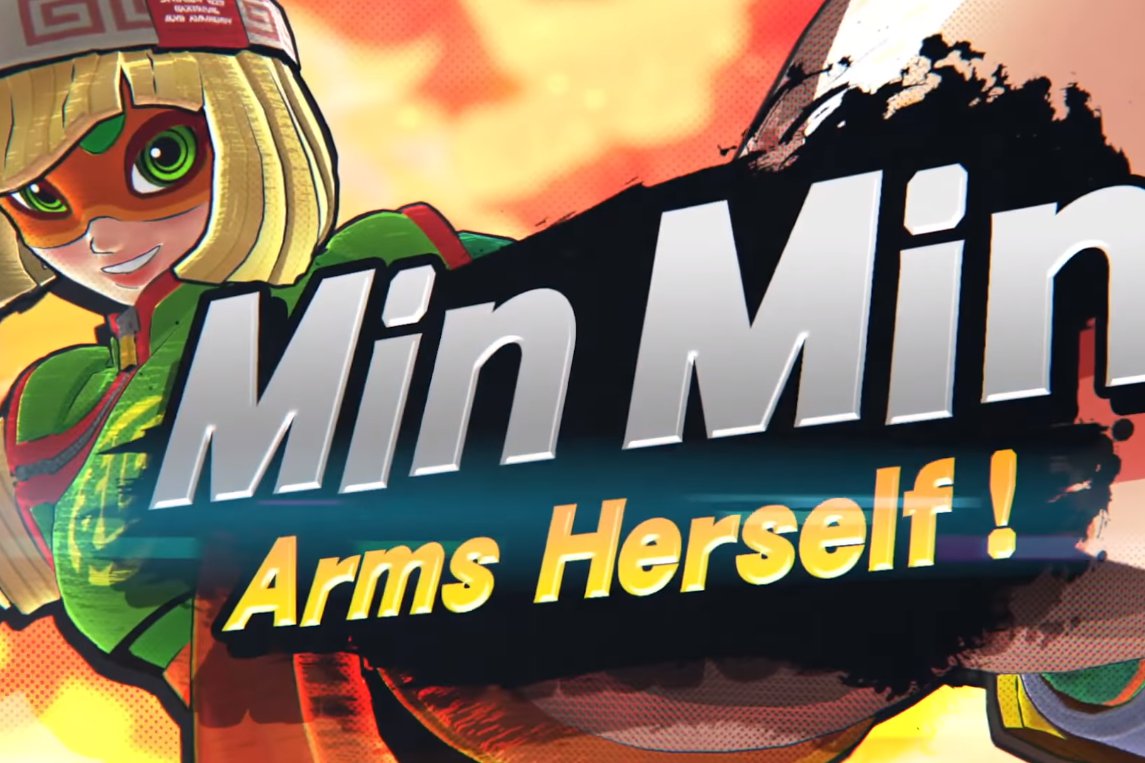 MinMin Smash Brothers Reveal.png