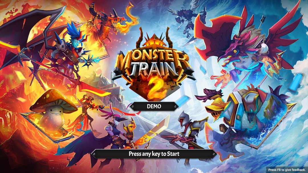 Monster Train 2 Demo Header.jpg