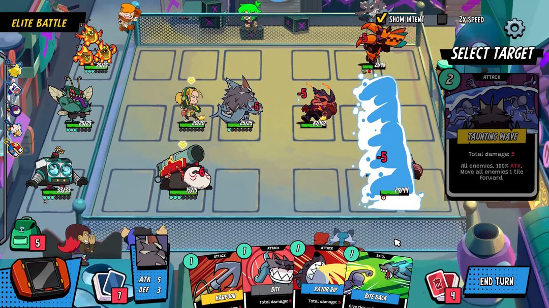 Montabi Video Game Summer Games Fest 2026.jpg