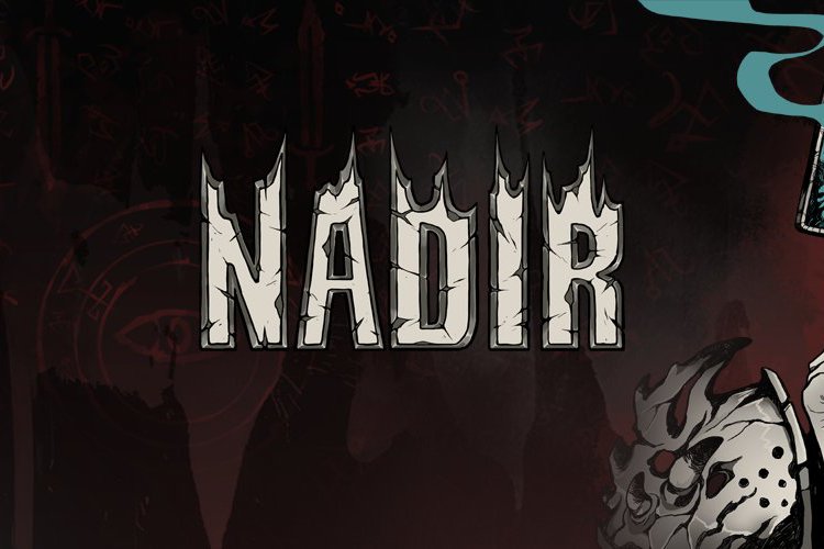 Nadir Review.jpg
