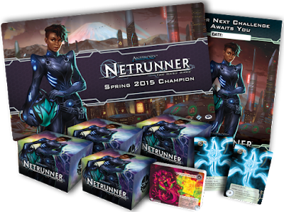 Netrunner+Tournament+Kit