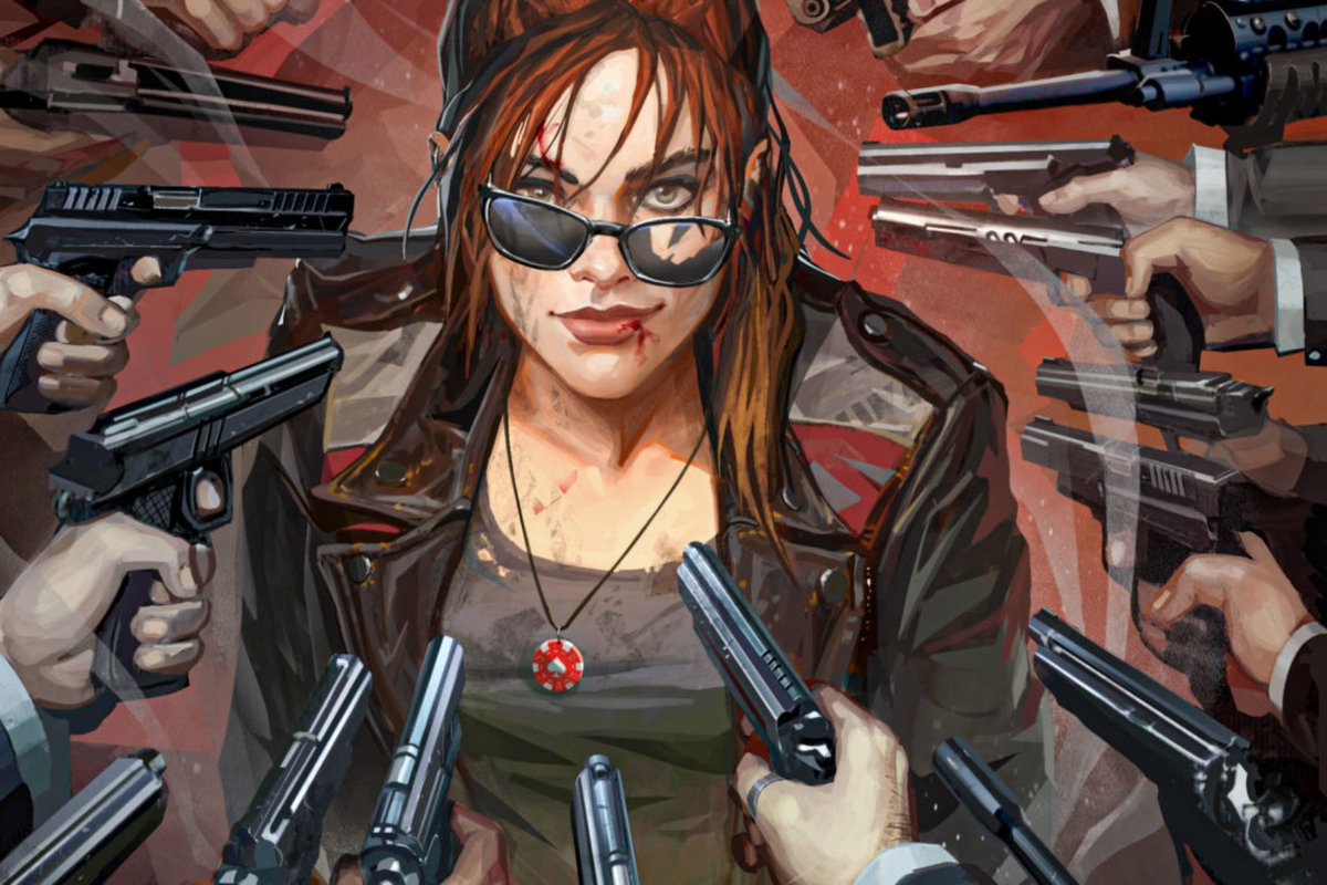 Outgunned-cover-art.jpg
