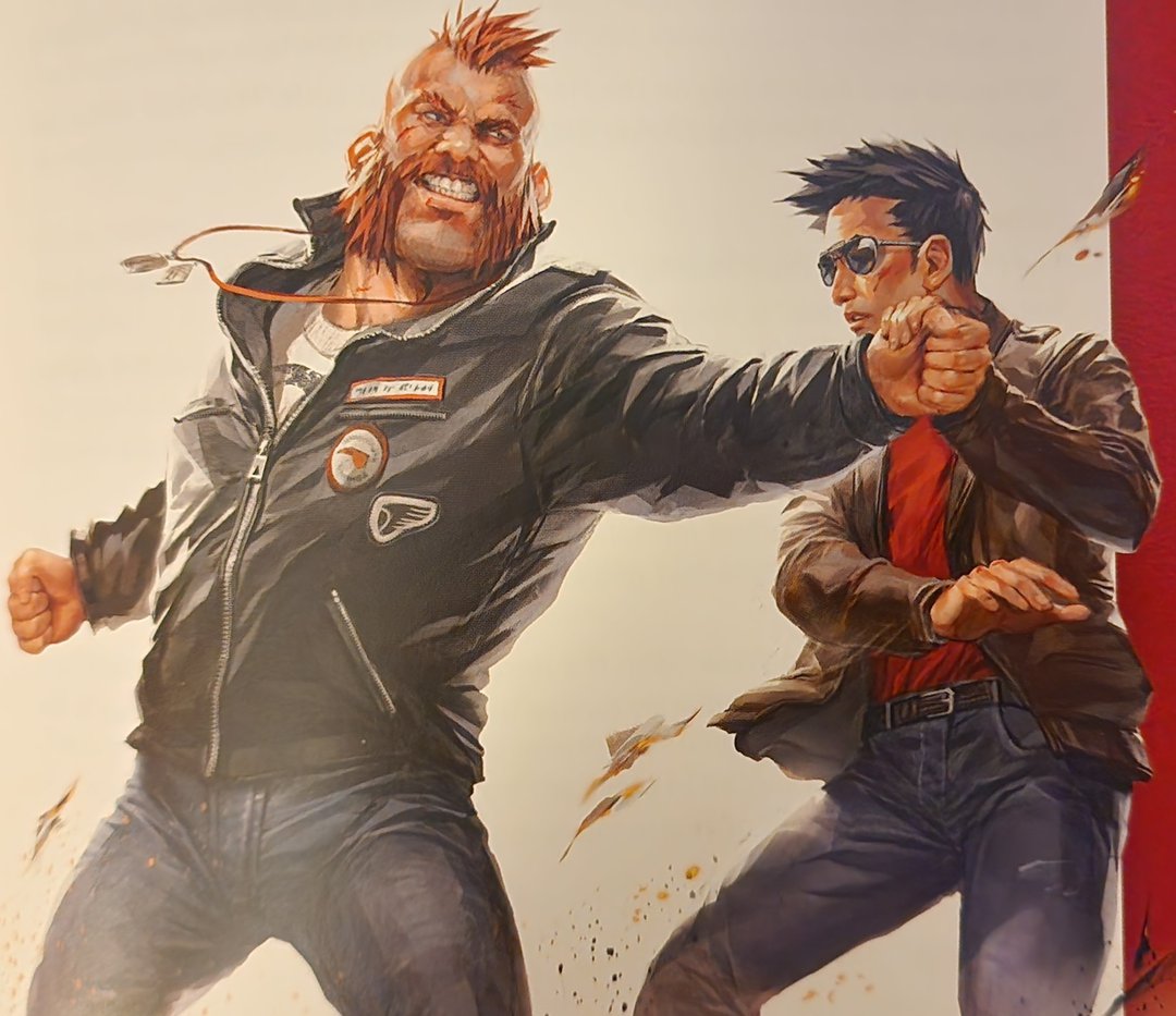 Outgunned brawling.jpg