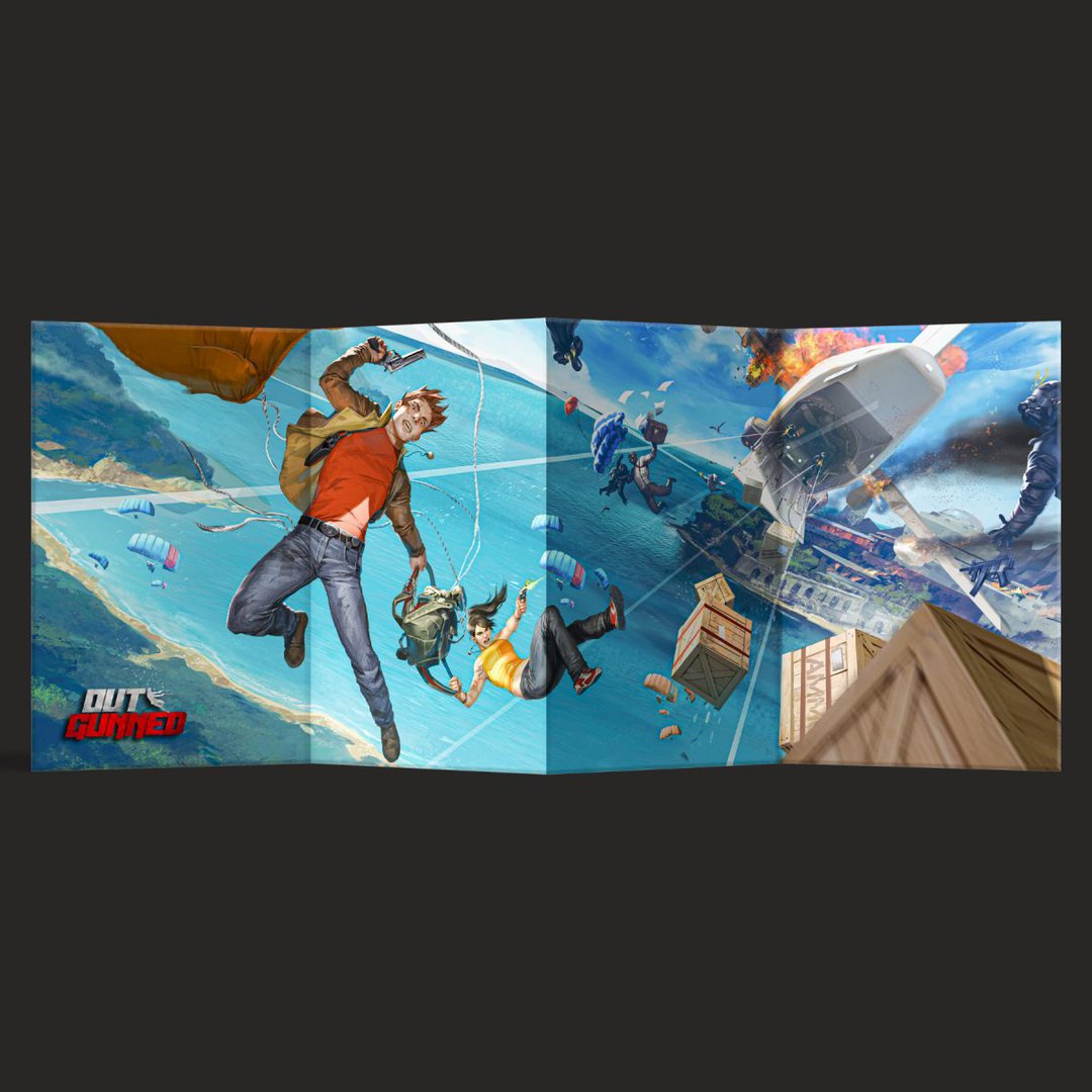 Outgunned director screen falling.jpg