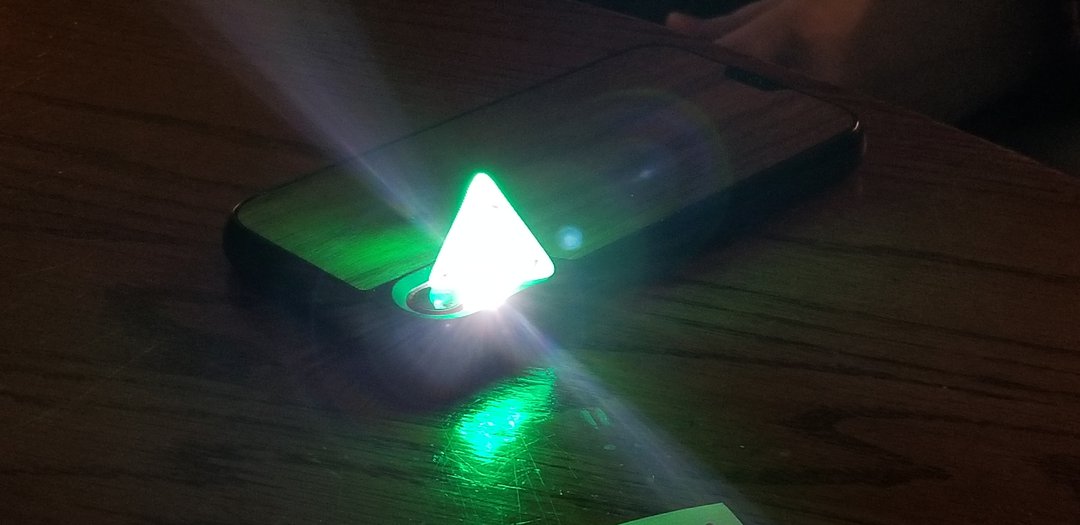 Overlight glowing dice.jpg