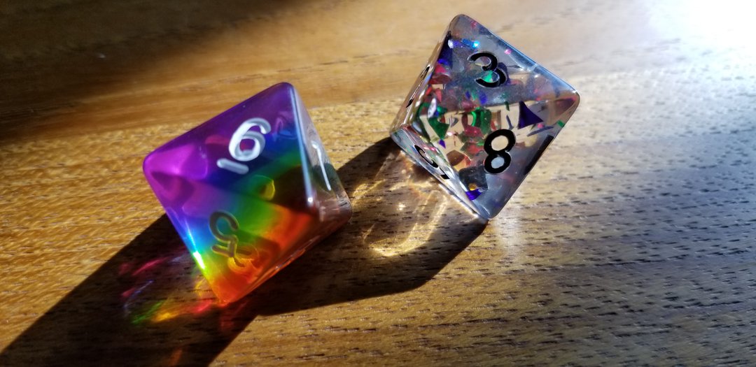 Overlight rainbow dice.jpg