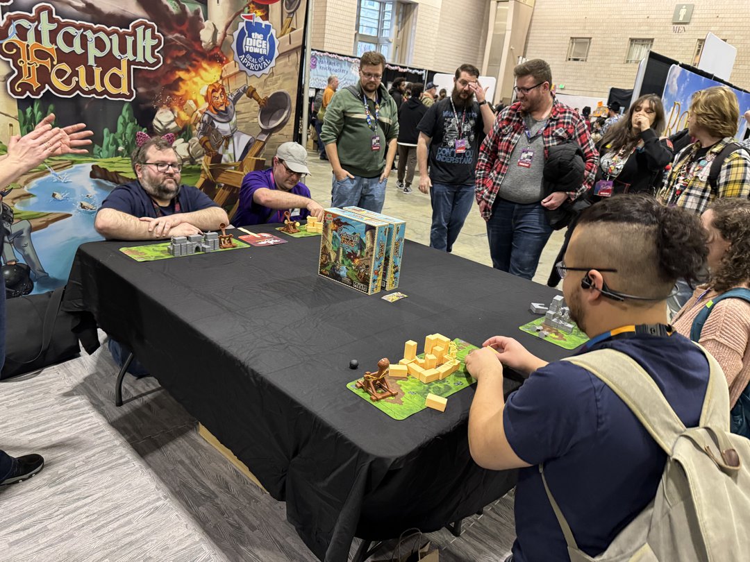 PAX Unplugged 2024 Catapult Feud.jpg