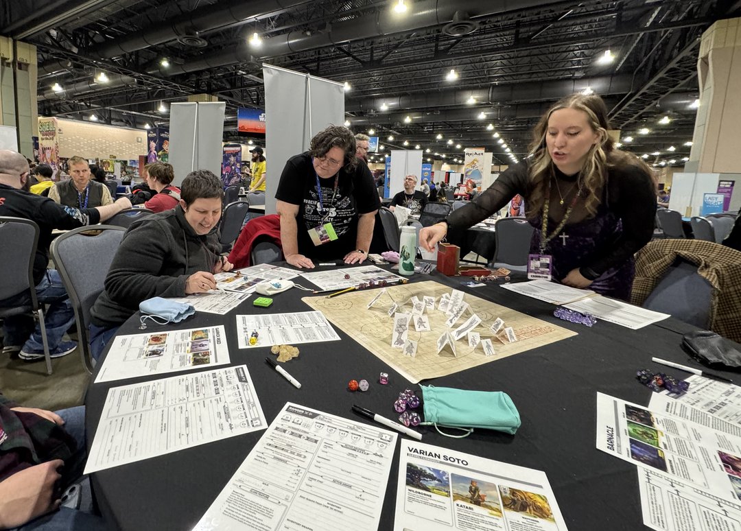 PAX Unplugged 2024 Daggerheart Demo.jpg