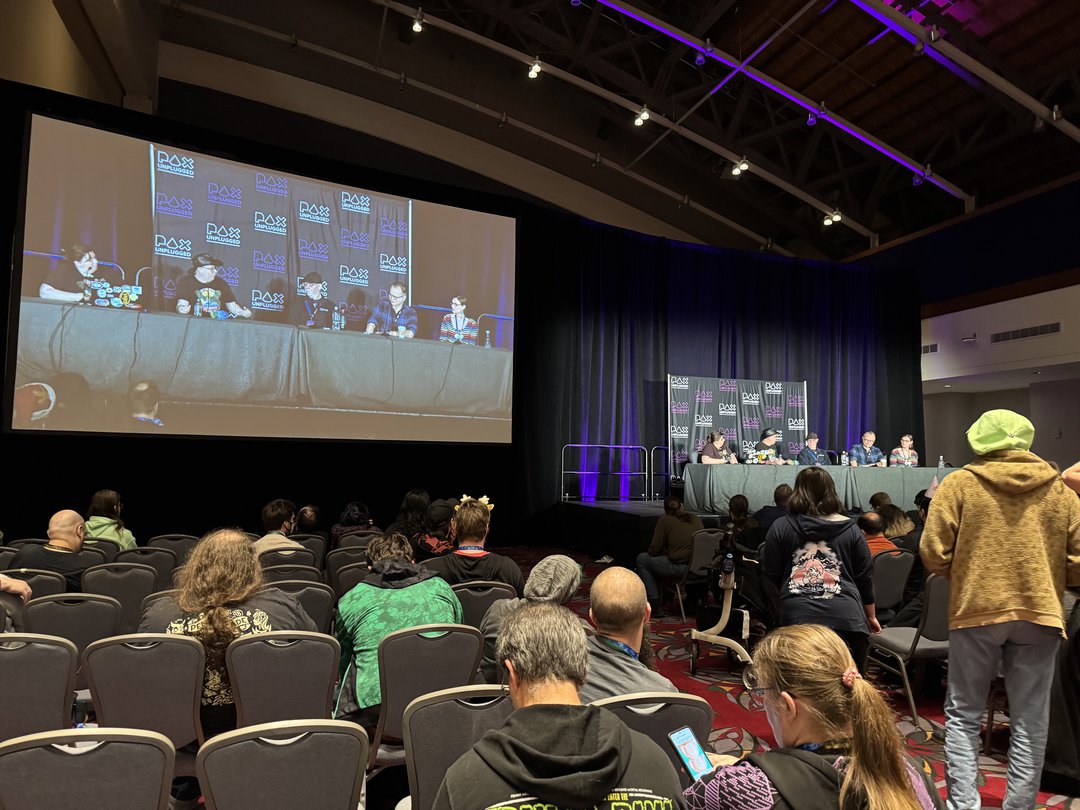 PAX Unplugged 2024 Eberron Panel.jpg