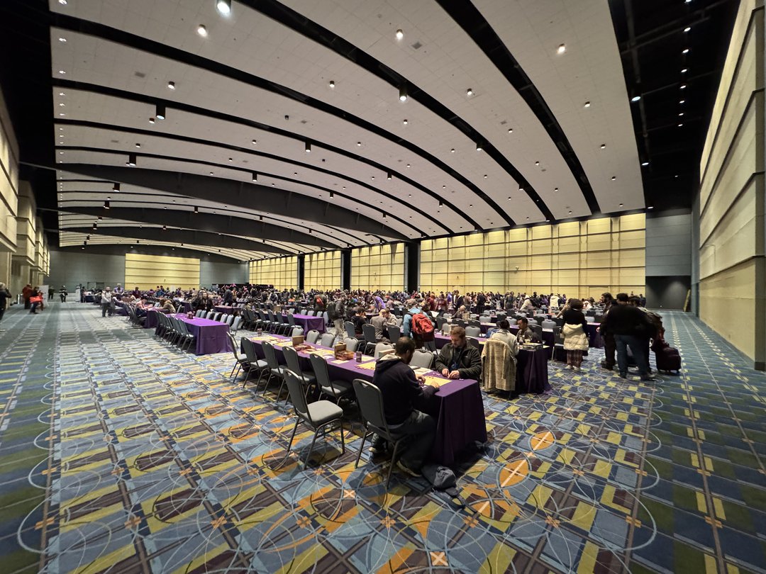 PAX Unplugged 2024 First Look Room.jpg