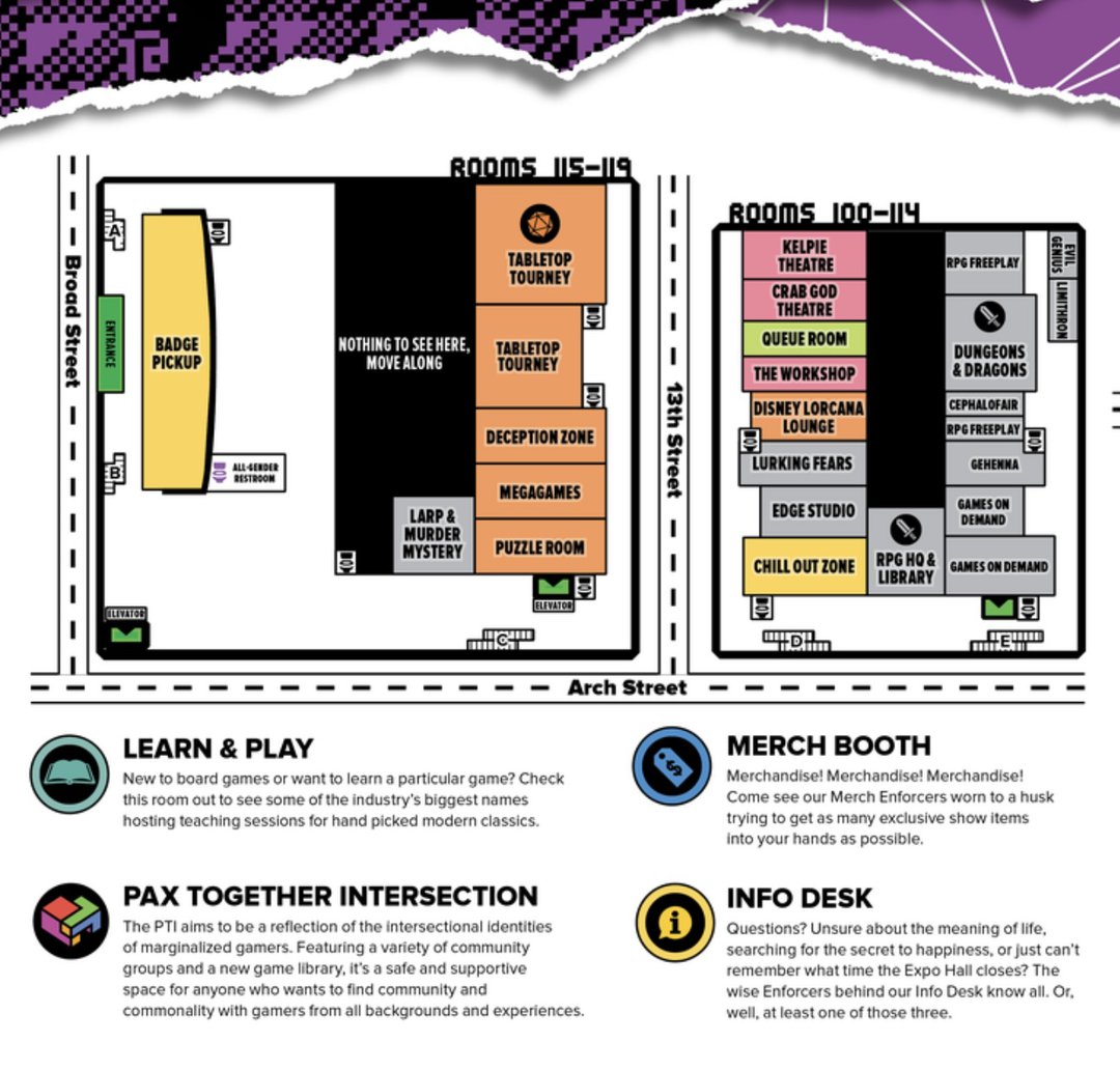 PAX Unplugged 2024 Floor Plan.jpg