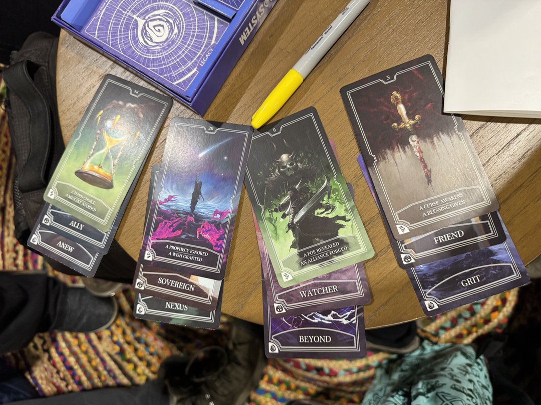 PAX Unplugged 2024 Session Zero Cards.jpg