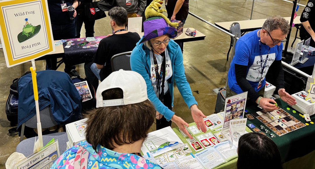 PAX Unplugged 2025 Indie Night Market.jpg