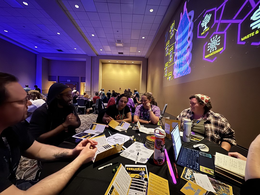 PAX Unplugged 2025 SCIRE.jpg