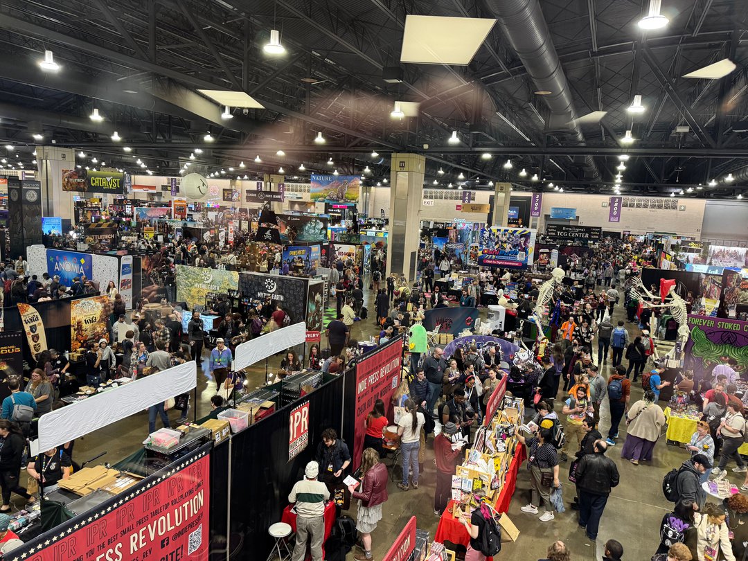 PAX Unplugged 2025 Show Floor Review.jpg