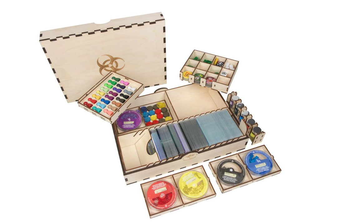 Pandemic Board Game Box.jpg