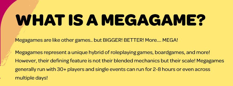 Philadelphia Megagames description.jpg