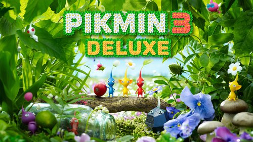 Pikmin 3 Deluxe.jpg